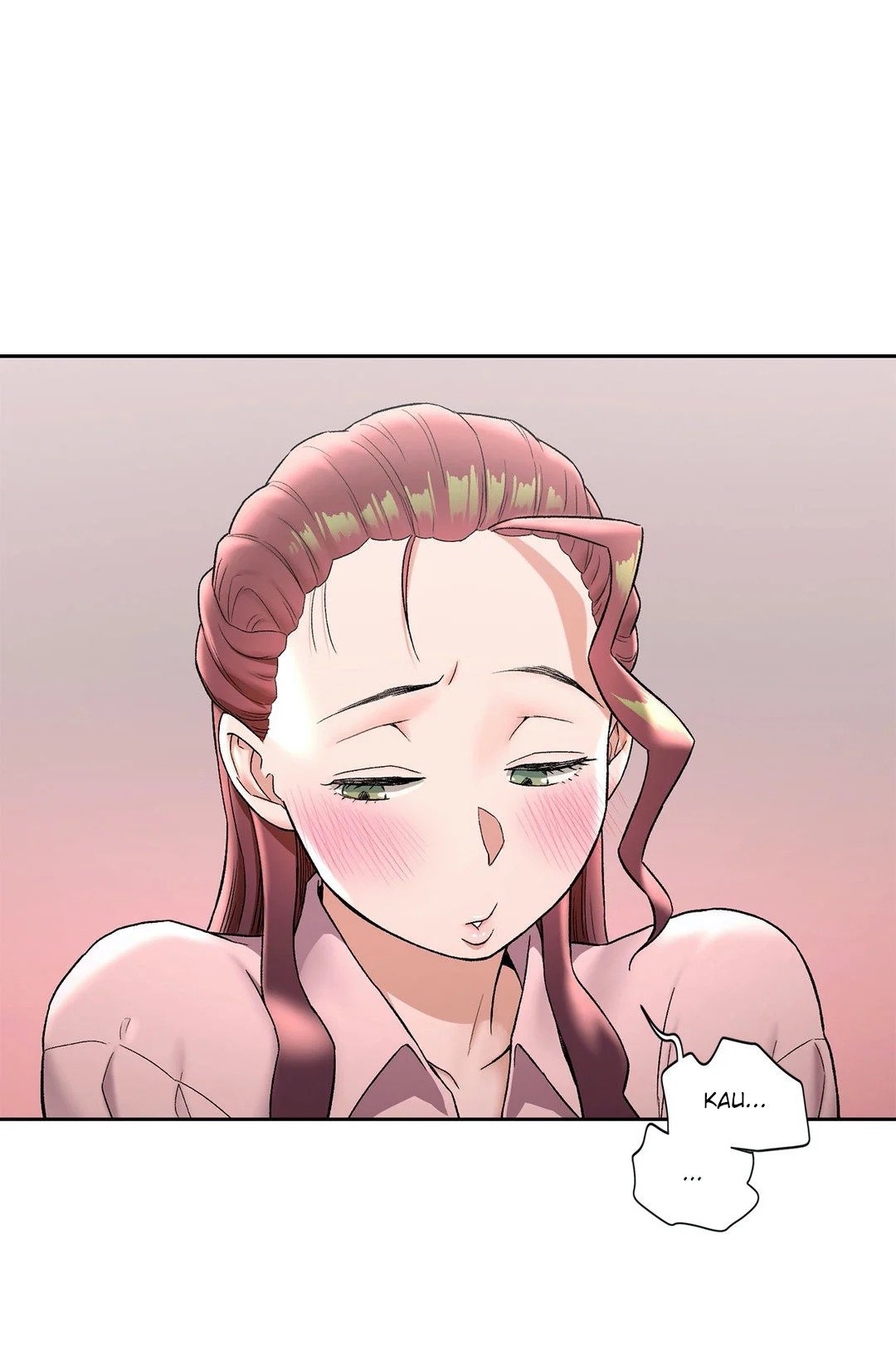Sexercise - Chapter 61 10