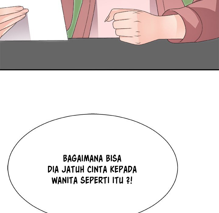 Miss Announcer - Chapter 61 19 Miss Announcer - Chapter 61 19