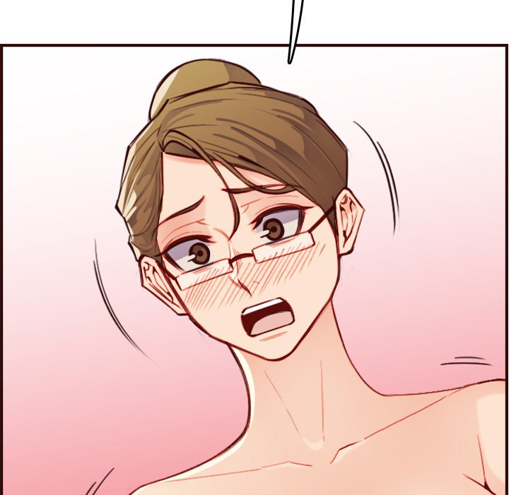 Never Too Late - Chapter 61 46 Never Too Late - Chapter 61 46