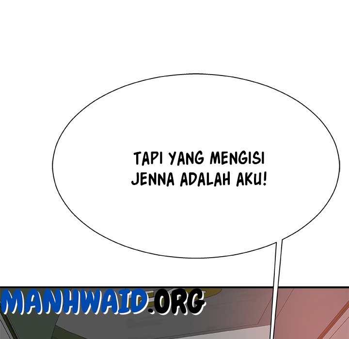 Miss Announcer - Chapter 61 32 Miss Announcer - Chapter 61 32