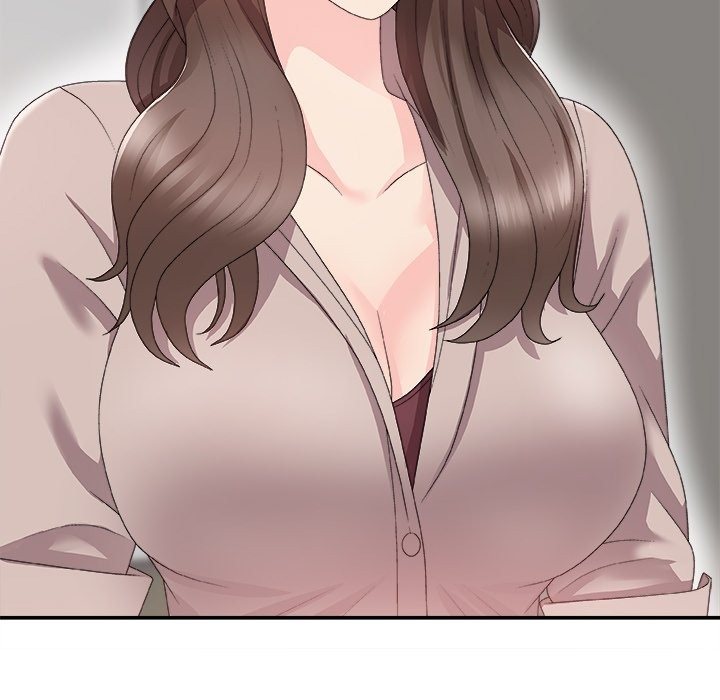 Miss Announcer - Chapter 61 78 Miss Announcer - Chapter 61 78