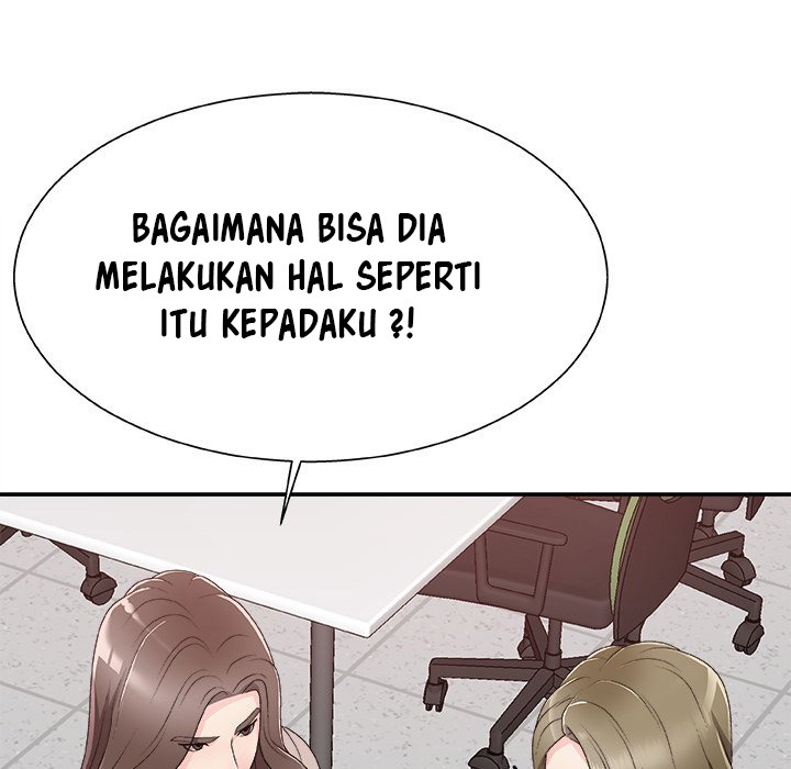 Miss Announcer - Chapter 61 42 Miss Announcer - Chapter 61 42