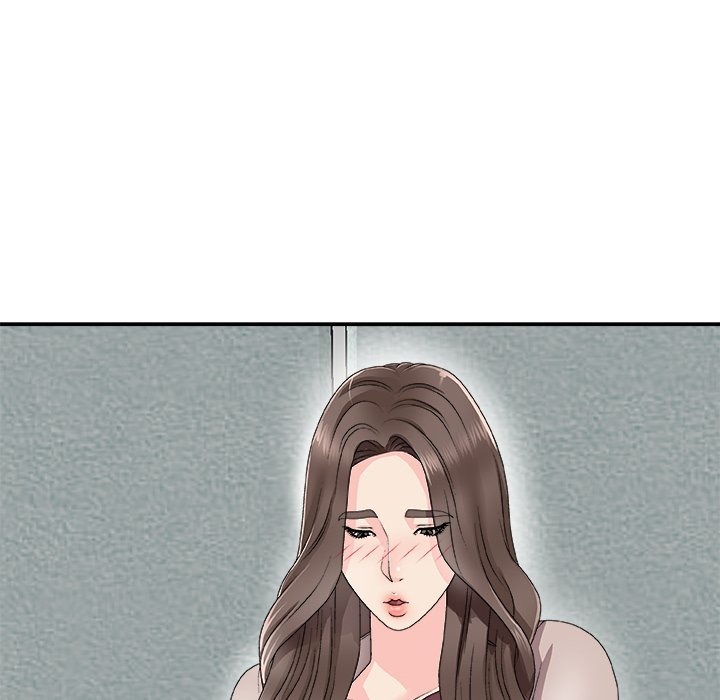 Miss Announcer - Chapter 61 133 Miss Announcer - Chapter 61 133