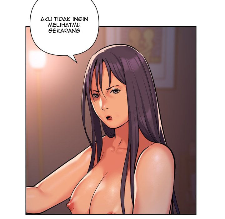 The Ladies&#8217; Associate - Chapter 61 49