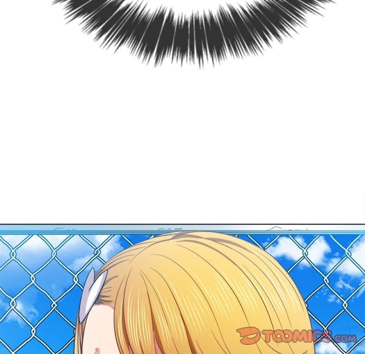 My High School Bully - Chapter 61 86