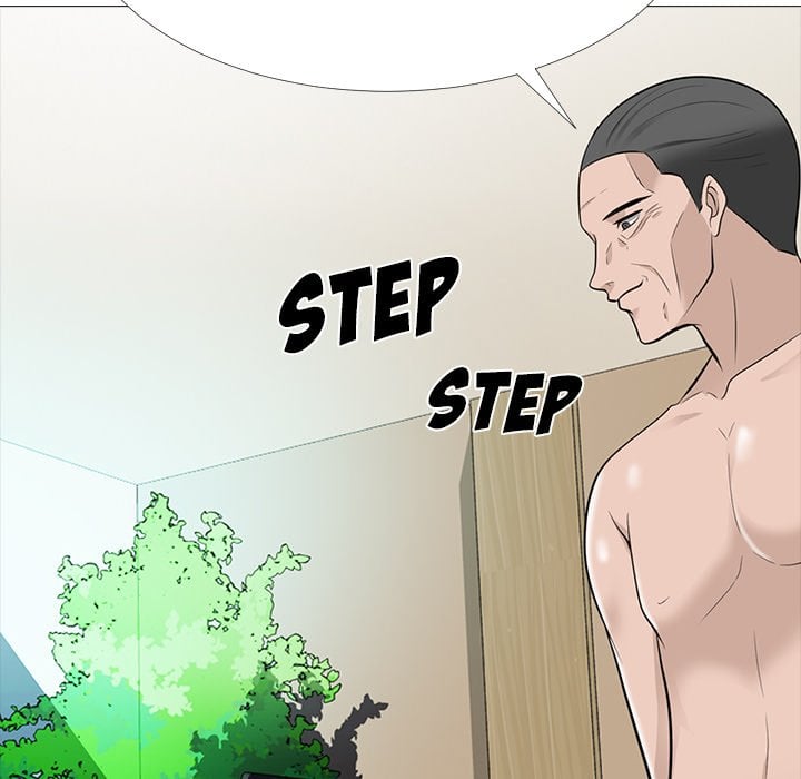Extra Credit - Chapter 61 30