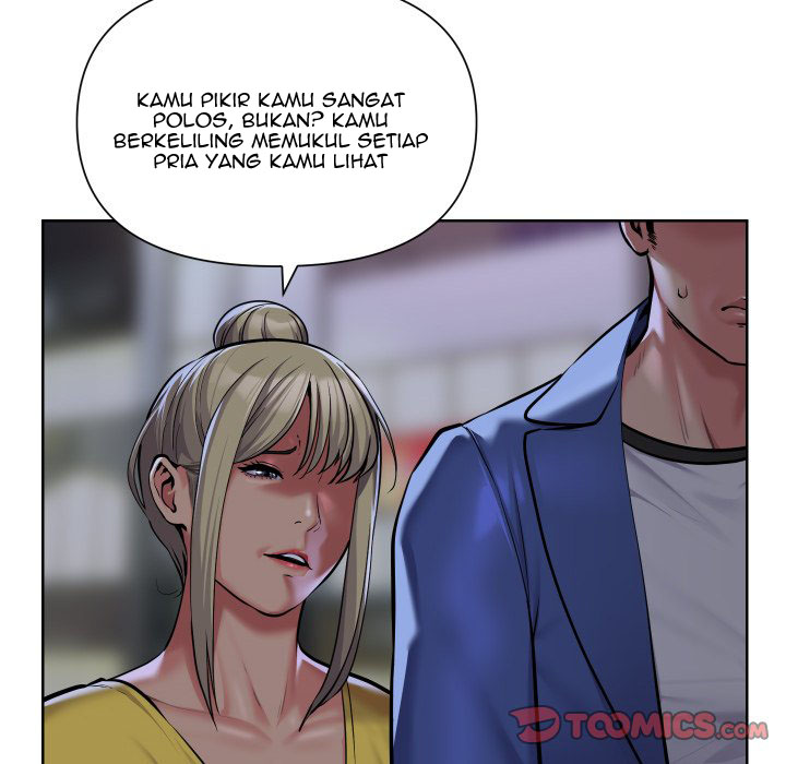 The Ladies&#8217; Associate - Chapter 61 10