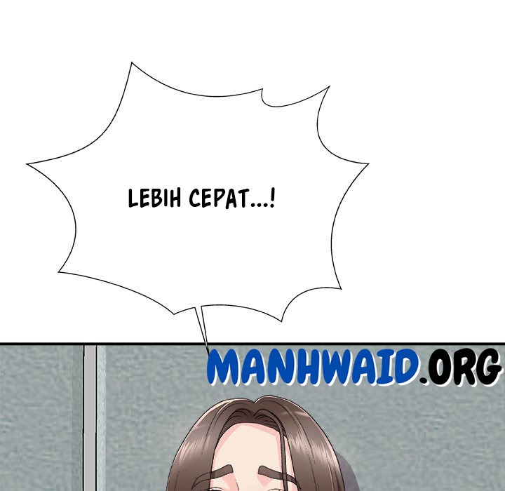 Miss Announcer - Chapter 61 158 Miss Announcer - Chapter 61 158