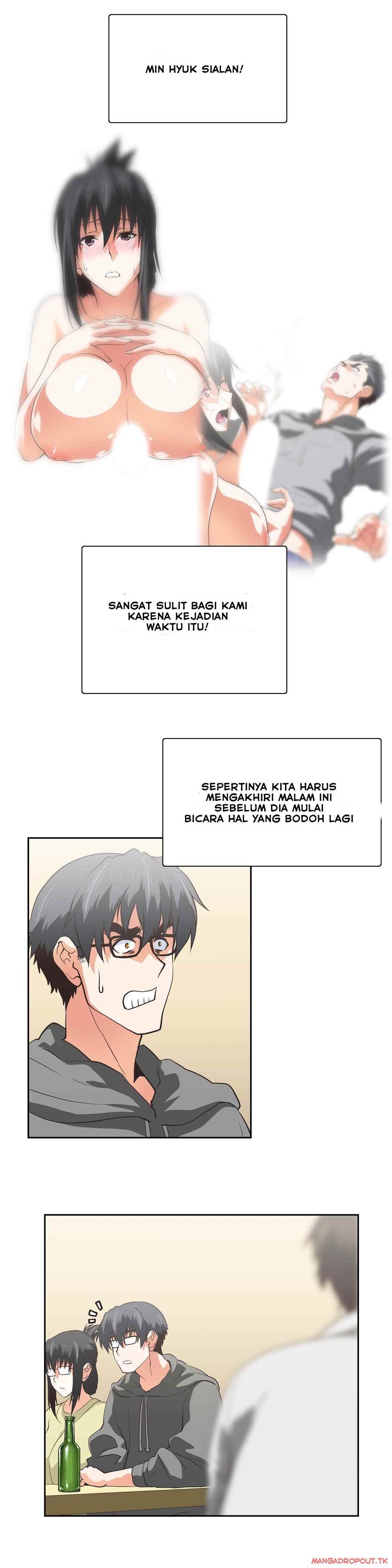 SStudy - Chapter 61 5