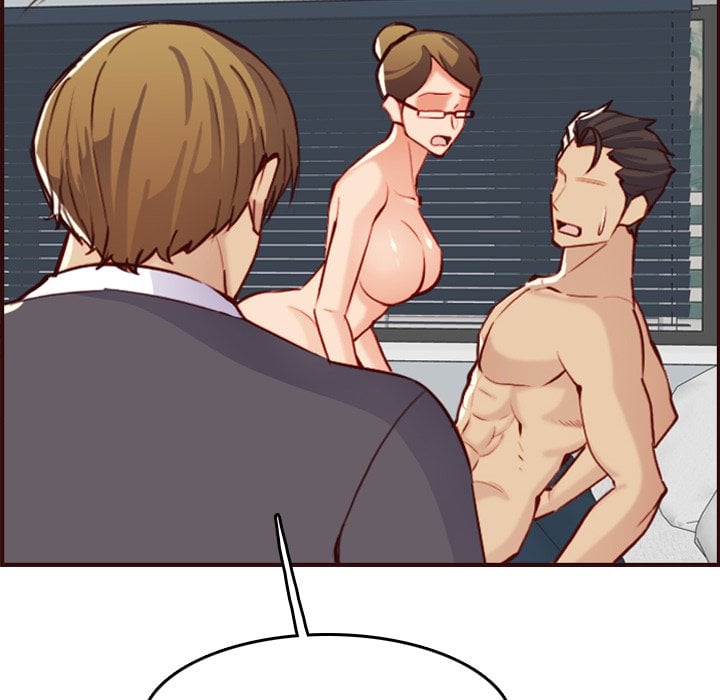 Never Too Late - Chapter 61 67 Never Too Late - Chapter 61 67