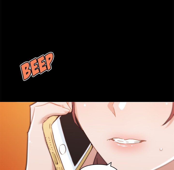 Family Adjustments - Chapter 61 60