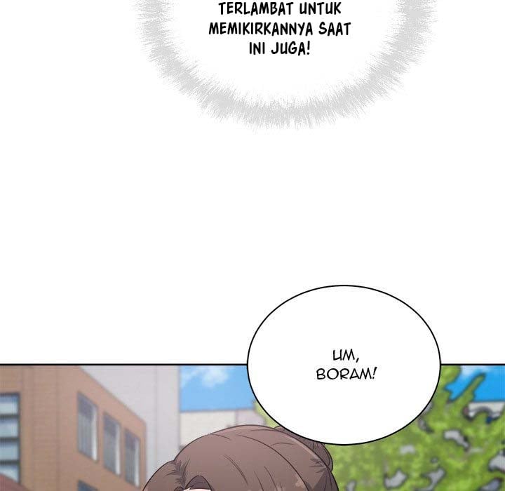 The Ark Is Me - Chapter 61 14