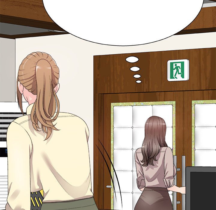 Miss Announcer - Chapter 61 75 Miss Announcer - Chapter 61 75