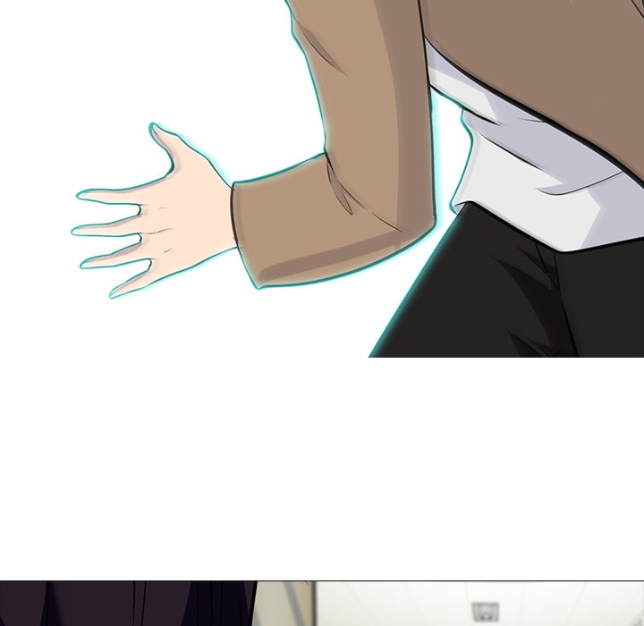 Extra Credit - Chapter 61 126