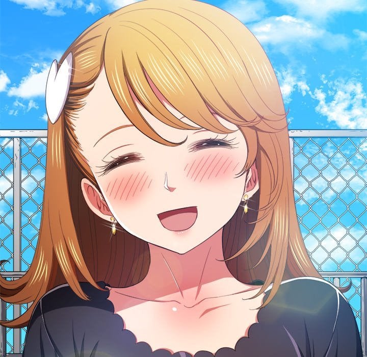 My High School Bully - Chapter 61 66