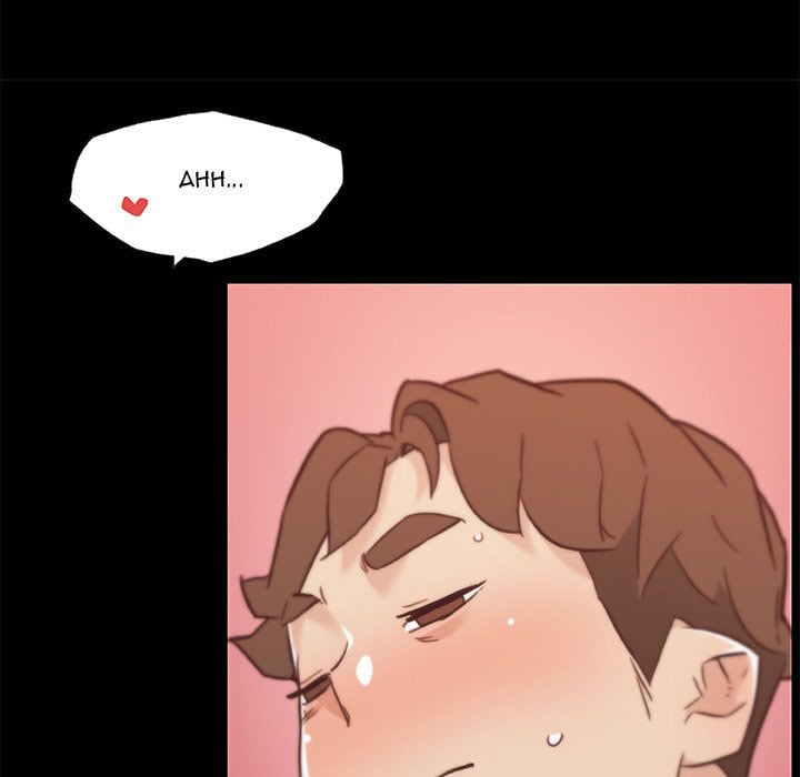 Family Adjustments - Chapter 61 94
