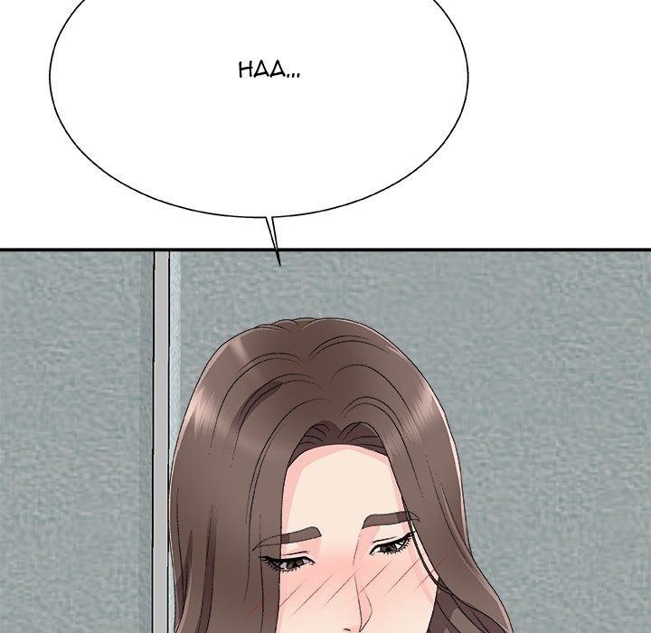 Miss Announcer - Chapter 61 126 Miss Announcer - Chapter 61 126