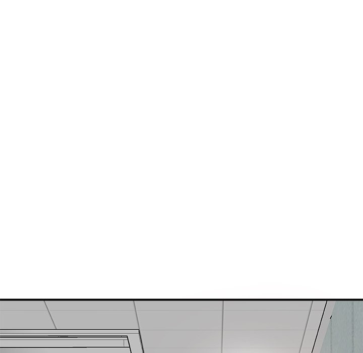 Miss Announcer - Chapter 61 146 Miss Announcer - Chapter 61 146