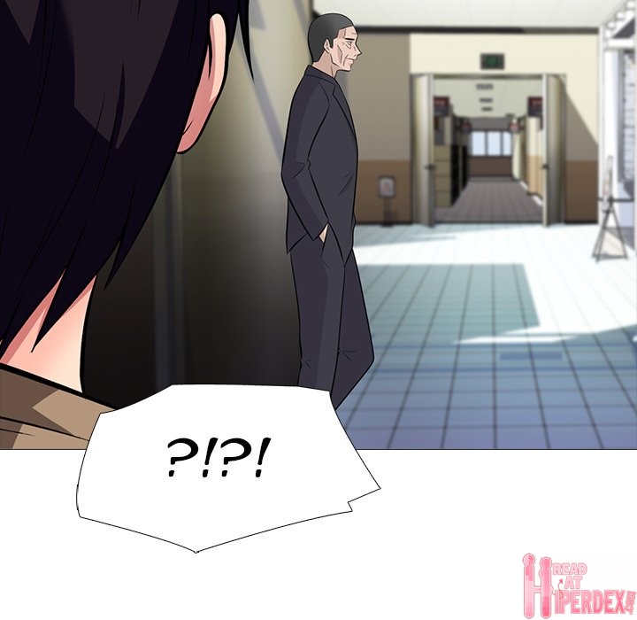 Extra Credit - Chapter 61 127