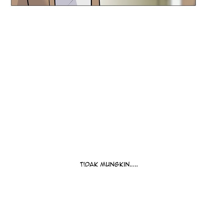 Extra Credit - Chapter 61 138