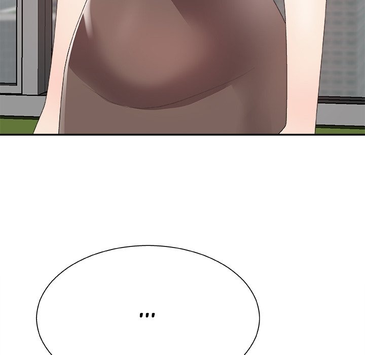 Miss Announcer - Chapter 61 60 Miss Announcer - Chapter 61 60