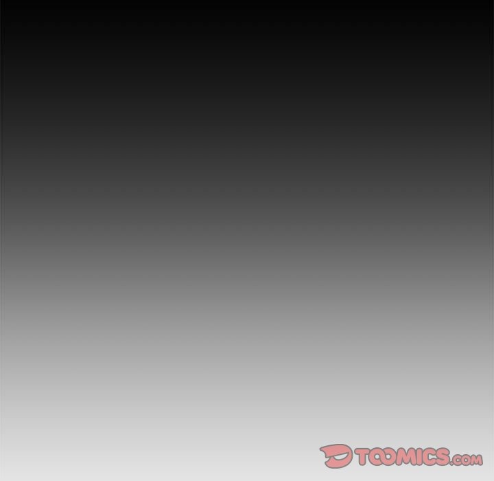 Miss Announcer - Chapter 61 16 Miss Announcer - Chapter 61 16