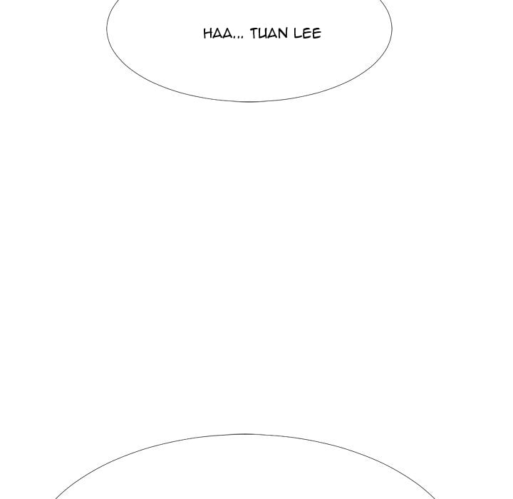 Extra Credit - Chapter 61 25