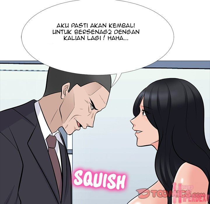 Extra Credit - Chapter 61 112