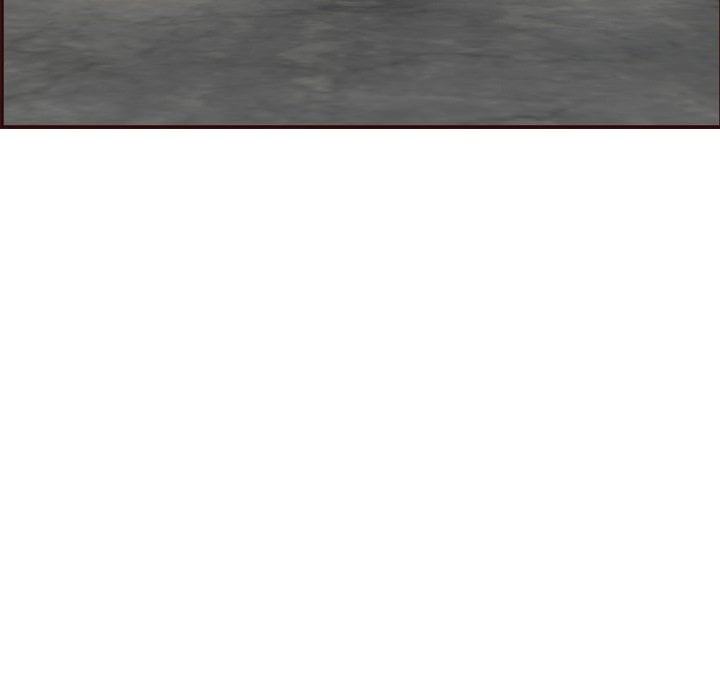 Never Too Late - Chapter 61 9 Never Too Late - Chapter 61 9