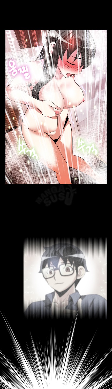 Love Parameter - Chapter 61 29 Love Parameter - Chapter 61 29