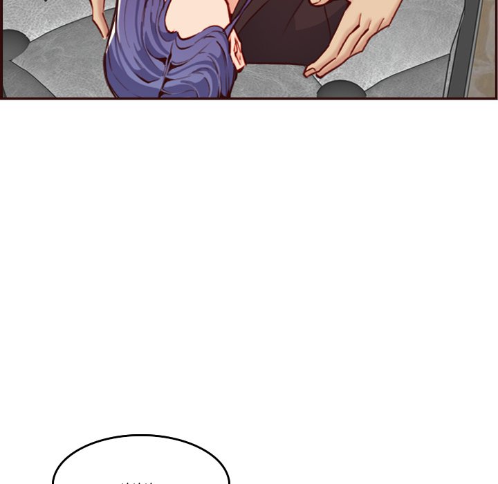 Never Too Late - Chapter 61 91 Never Too Late - Chapter 61 91