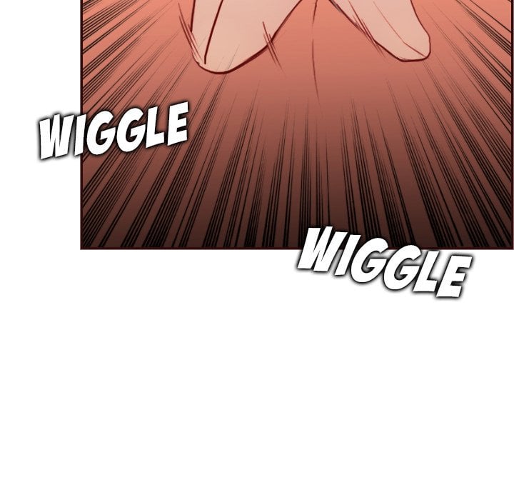 Never Too Late - Chapter 61 123 Never Too Late - Chapter 61 123