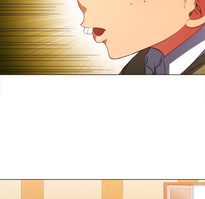 My High School Bully - Chapter 61 24