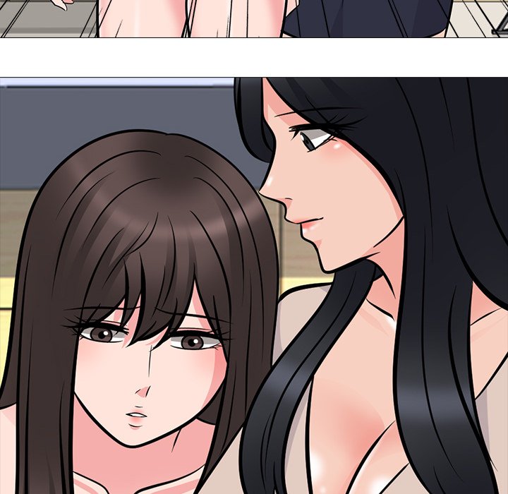 Extra Credit - Chapter 61 135