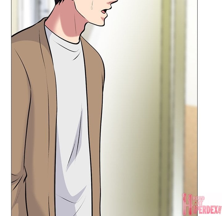 Extra Credit - Chapter 61 137