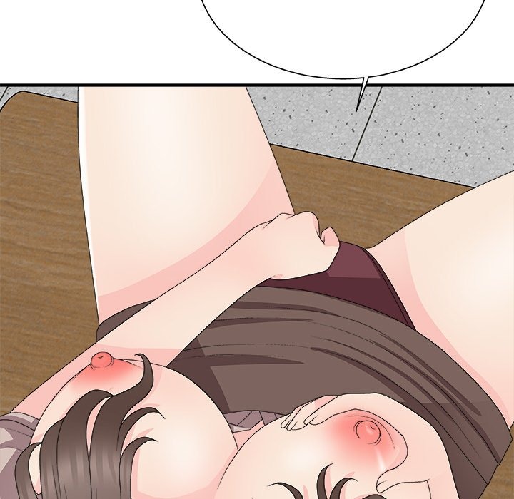 Miss Announcer - Chapter 61 120 Miss Announcer - Chapter 61 120