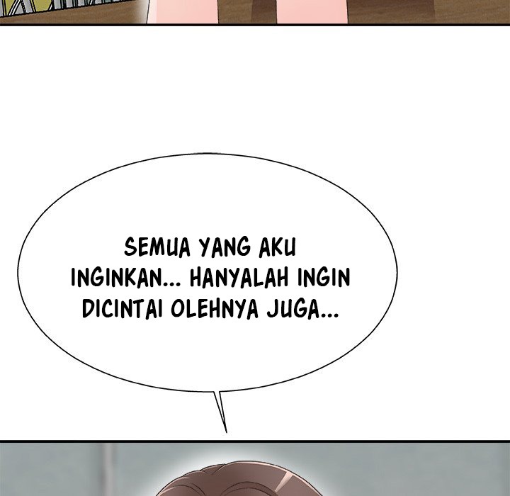 Miss Announcer - Chapter 61 105 Miss Announcer - Chapter 61 105