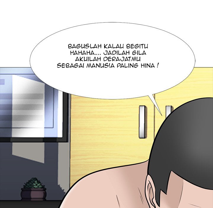 Extra Credit - Chapter 61 69