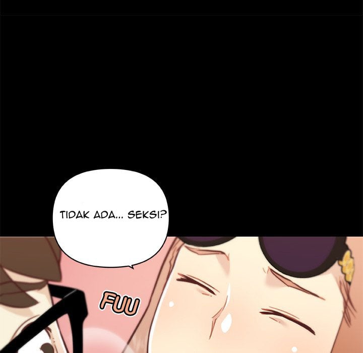 Family Adjustments - Chapter 61 30