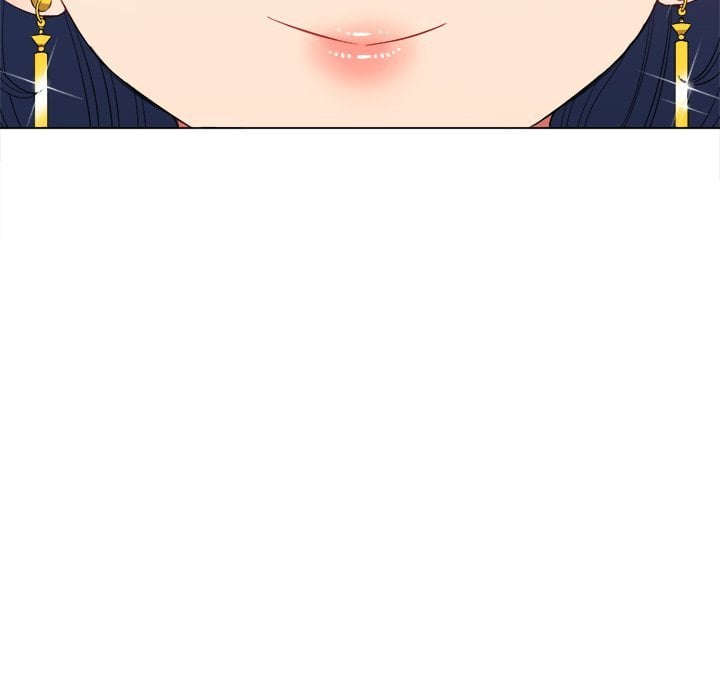 My High School Bully - Chapter 61 7