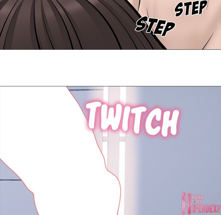 Extra Credit - Chapter 61 38
