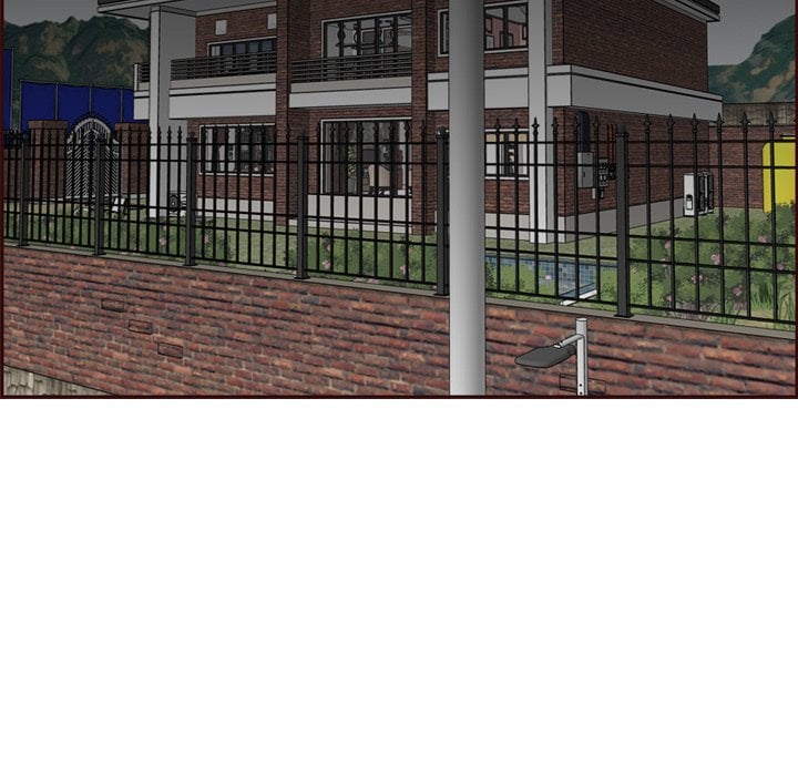 Never Too Late - Chapter 61 7 Never Too Late - Chapter 61 7