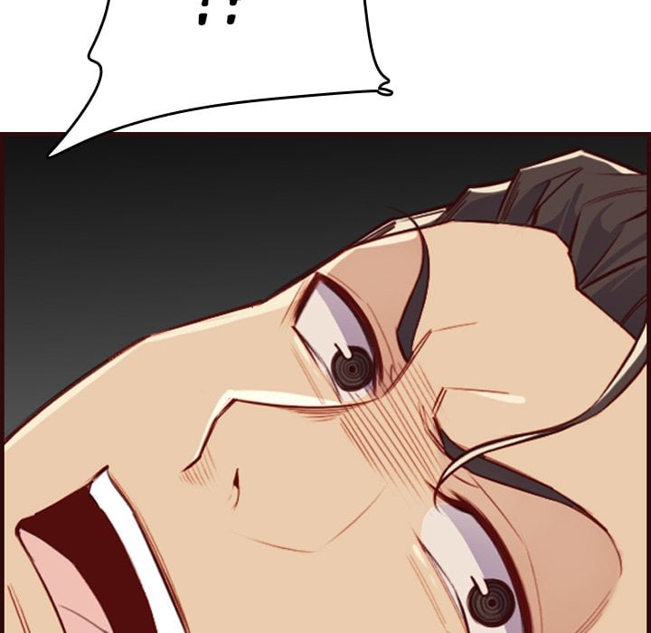 Never Too Late - Chapter 61 54 Never Too Late - Chapter 61 54