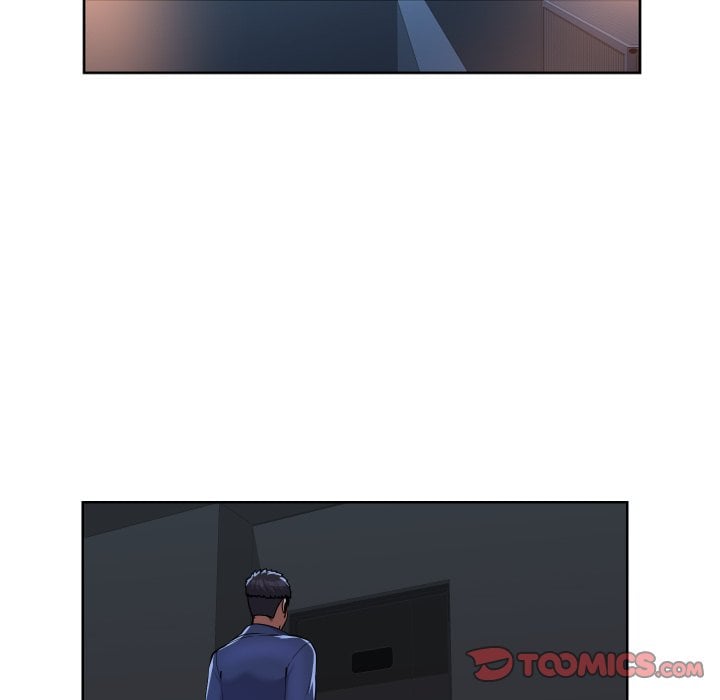 The Ladies&#8217; Associate - Chapter 61 44