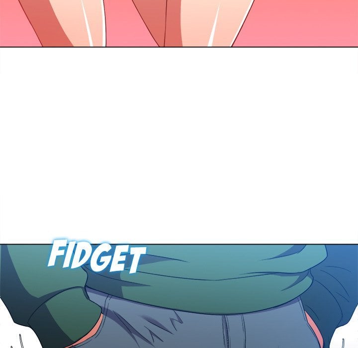 My High School Bully - Chapter 61 39