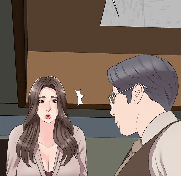 Miss Announcer - Chapter 61 91 Miss Announcer - Chapter 61 91