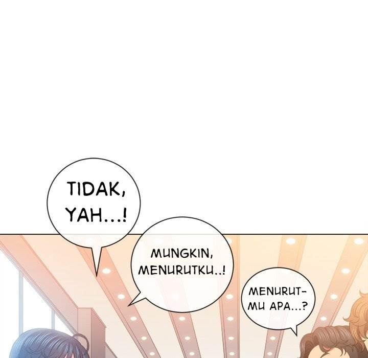 My High School Bully - Chapter 61 44