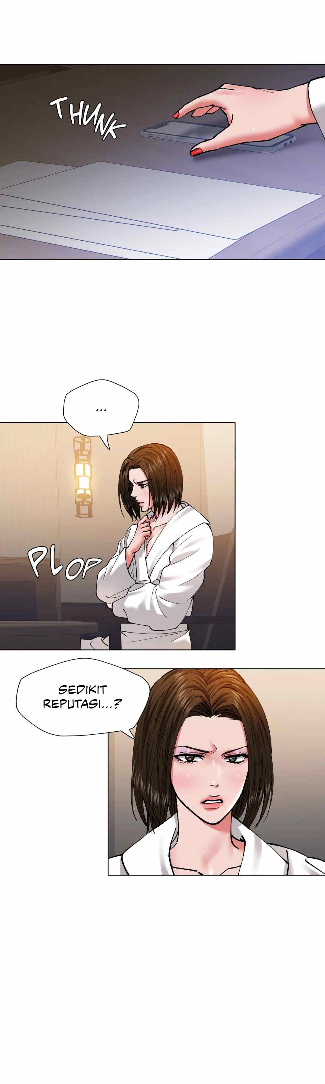 My Year - Chapter 61 29