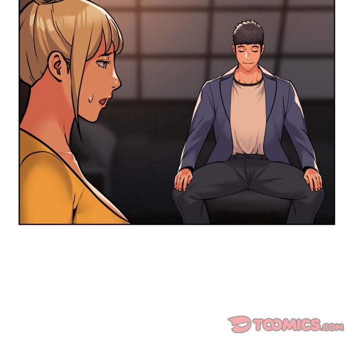 The Ladies&#8217; Associate - Chapter 61 42
