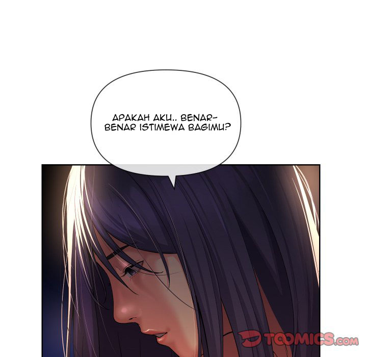 The Ladies&#8217; Associate - Chapter 61 64